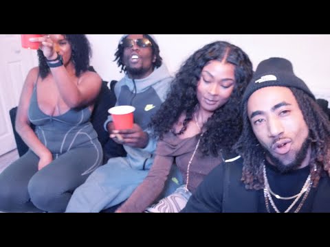 AbelMillerOfficial and Yarddy X Twinn