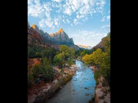 Parshat Kedoshim - "Divine or "Natural" Are they a contradiction?