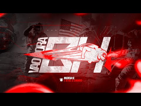 SET DJ BK 01 - MCs LUAN DA BS, GAROTO, TAIRON, GUEGUEL, PEPEU E DB ( VÃO BORA BH )