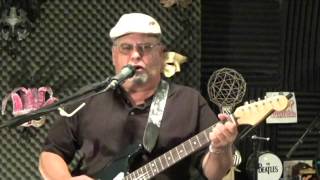 Slow Awakening - Serenade (Cover)