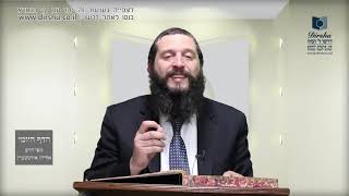 הדף היומי מסכת פסחים דף יז