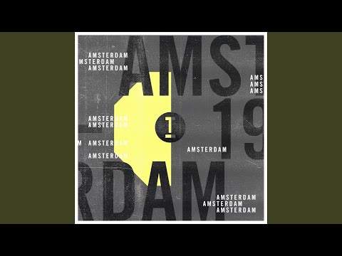 Checkmate (Extended Mix)