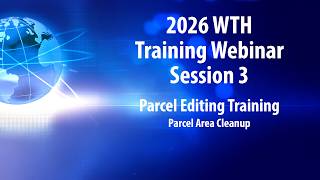 2026 Webinar Session 3 - Section 3
