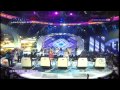 Theme Song KDI Jadilah Bintang Hots Dan Juri KDI 2015 18 3