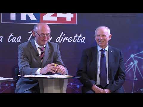 Super Pallino Blu   Semifinali   Minoccheri vs Corbetta 2 0, Turroni vs Lugli 0 2