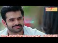 Aalha Status Song 2