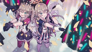 スーパーロボット大戦v X 永遠語り El Ragna Ext تحميل اغاني مجانا