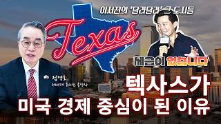 유투브 이미지