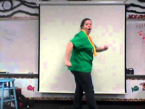 Sparklejollytwinklejingley