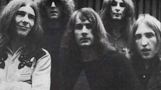 Mott The Hoople - Nightmare