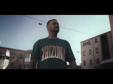 JESUS CABALLERO - VEO VEO (PROD: JAMESON KILLAH)