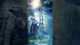 lesana kariyam tamil christian song lesana kariyam tamil christian song