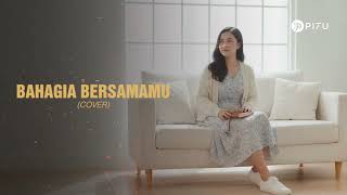 Download lagu Bahagia Bersamamu - Haico | Cover by PI7U mp3