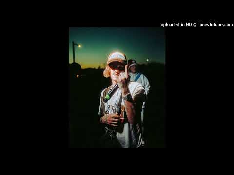 (FREE) t-low x Ufo361 Type Beat - Heartbreaks