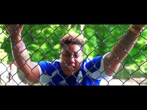 KPHILLY - INTRO - OFFICIAL MUSIC VIDEO
