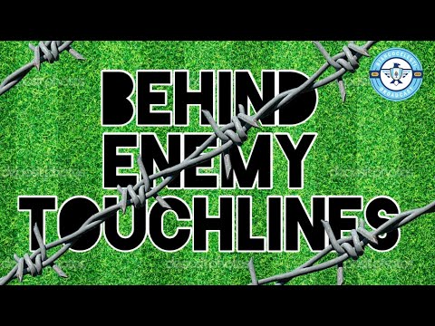 Champions League Preview - Zenit vs Lazio Matchday 3