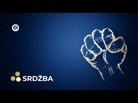 008 RZD - Srdžba