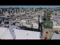 Video von Stiftsbezirk St. Gallen