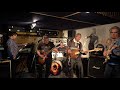 No Strike / Listen to your heart