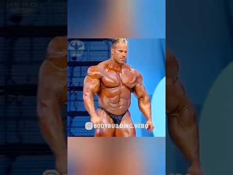 jay cutler final 2009