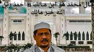 Download lagu subhanallah!! KH.abuya Qurtubi nadzoman al_Fiyah bersama santri nya | bikin hati adem mp3 Download lagu subhanallah!! KH.abuya Qurtubi nadzoman al_Fiyah bersama santri nya | bikin hati adem mp3