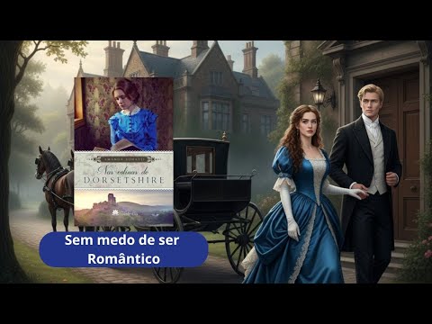 video thumnail