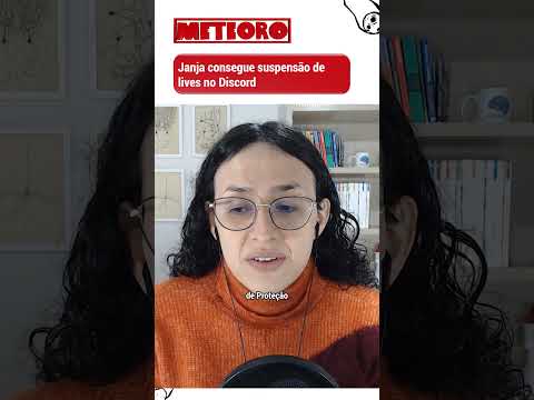 TRUMP SE ACHA IMPERADOR | PLANTINHA