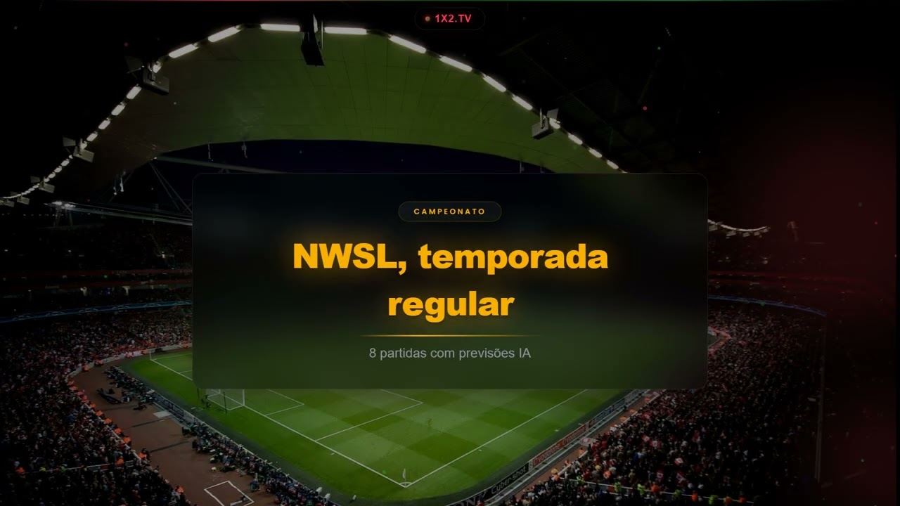 Football Predictions April 27, 2026 | Copa Libertadores, Group stage, Copa Sul-Americana, fase de...