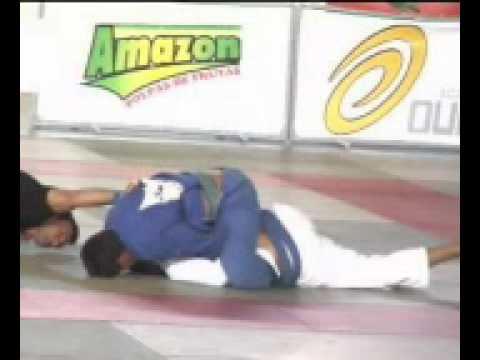 Fernando Reis Pimenta