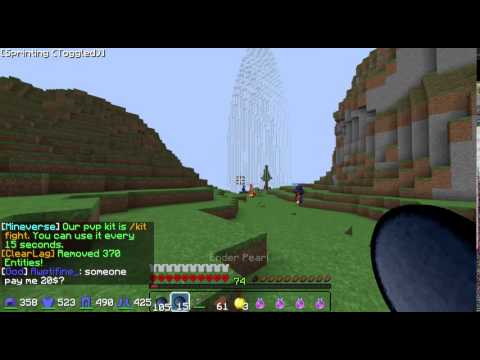 MasterLogitech Hacking - Speed