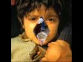 Franco de Vita-Los Hijos de La Oscuridad - Marquezc24 Franco de Vita-Los Hijos de La Oscuridad