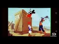 The Spirit Of Mickey Trailer 2001