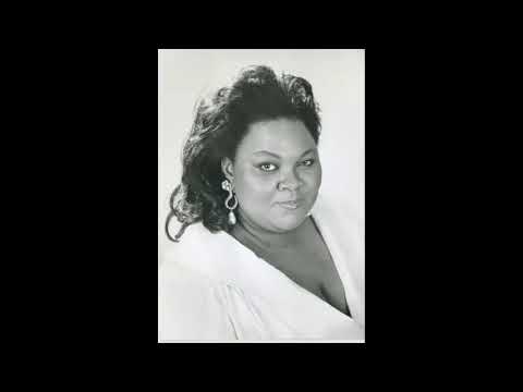 Marisa Turner   Love Is A Miracle