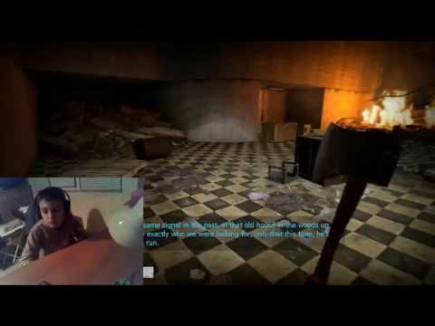 Nightmare House 2 ep.10 END