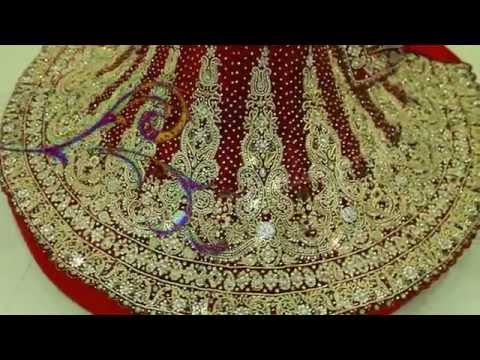 Zooni The King Size Shopping Experience Tvc | By Graphika Productions Zooni The King Size Shopping Experience Tvc | By Graphika Productions