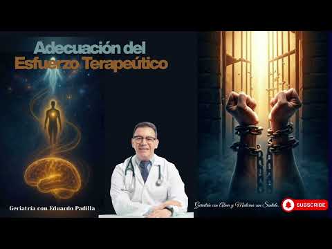 Eduardo Padilla Ordóñez-35