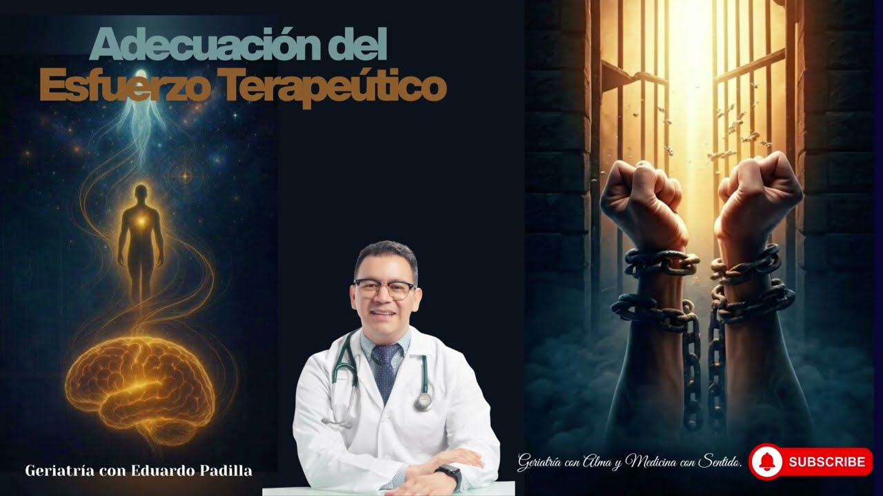 Eduardo Padilla Ordóñez-32