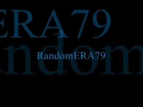 Los Yetsons Ft. Alexis Y Fido - Ilogico (Con Letra