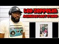 (Re - Upload) Led Zeppelin - Achilles last stand - Jamel_AKA_Jamal (Re - Upload) Led Zeppelin - Achilles last stand