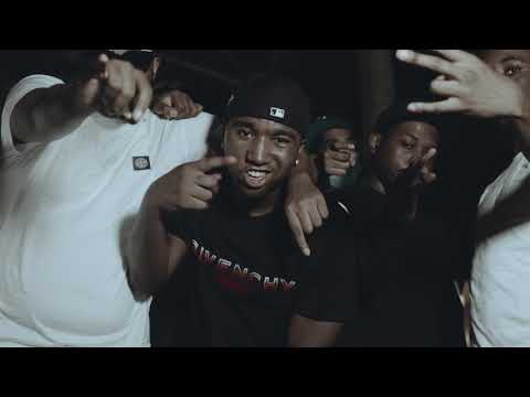 MarleyFrmDaBush - DFA (Music Video) [Shot By @MookieMadFace]