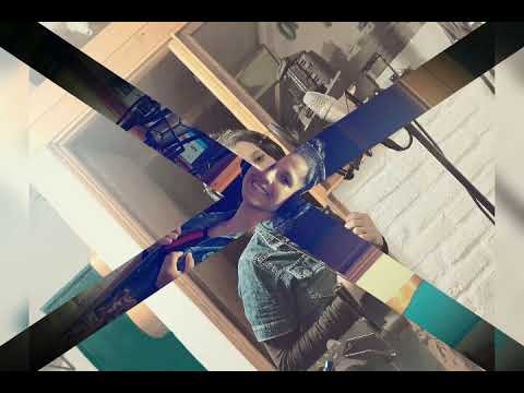 Susana Espíndola RECUERDOS