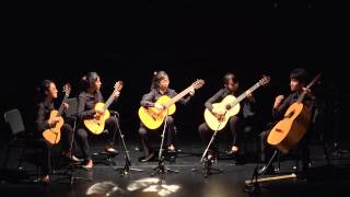 Download lagu Arigatou (ありがとう) | Ikimonogakari (いきものがかり) mp3