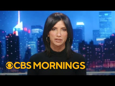 Former NRA spokesperson on Minneapolis shooting and having firearms at protests