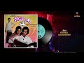 KALIYUGA RAVANASURUDU 1980 NALLA NALLANI KALLU BALU SAILAJA CNR KVM MURALIMOHAN SARADA SRIDHAR