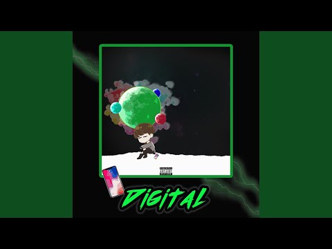 Kiss and Tell (feat. Gtha1)