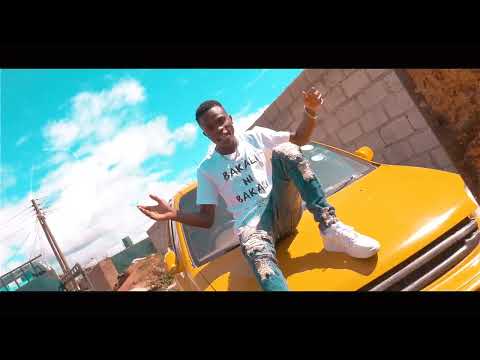 wizzy trudy-i don't Care- freestyle...