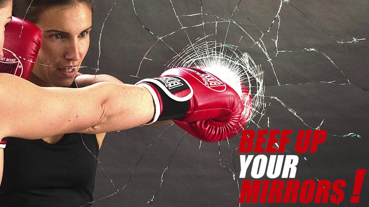 Discover Novacel Safety Back Films