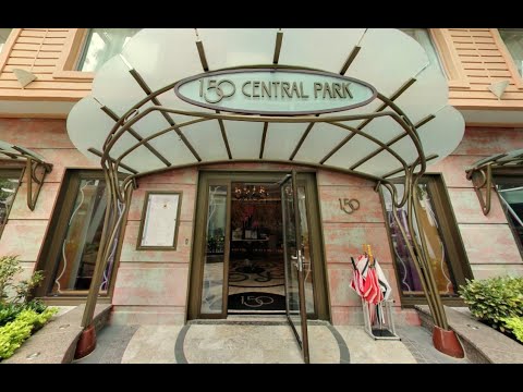 Royal Caribbean BEST restaurant menu