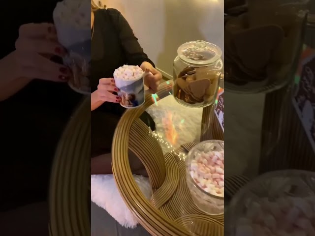 Vídeo relacionado con mundohuevo Pack regalo personalizado | Taza personalizada con nombre y número fútbol Villarreal + Caramelos divertidos | Regalo divertido, original y único para aficionados