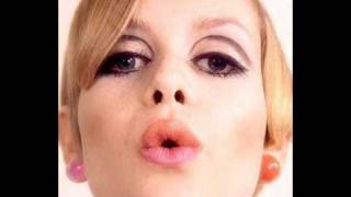 Cal Tjader - I'm Old Fashioned